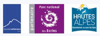 2012-10-partenaires