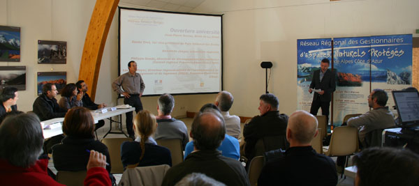 2012-10-rren-salle