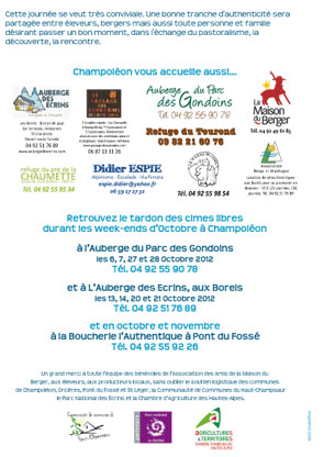 2012-foire-tardons-2