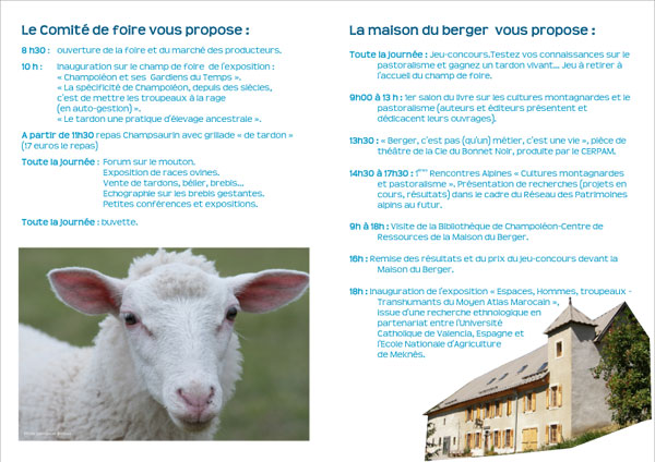 2012-prog-foire-tardons