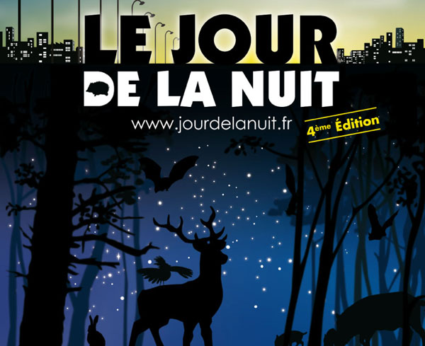 journuit