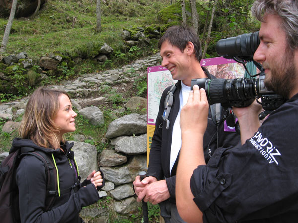 2012-tv-grenoble-oisans