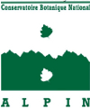 cbna-logo