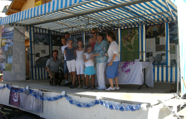 2013-08-14-Feteea40ansChateauroux CC2