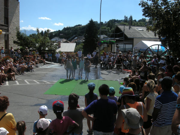 2013-08-14-Feteea40ansChateauroux CC3