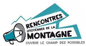 RenCitoyMont-2-11-300x162