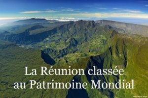 reunion-unesco