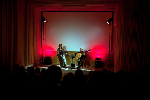 14-06-concert-la-chapelle