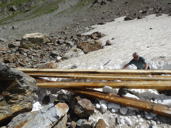 14-08-orage-sentier-oisans2