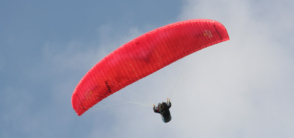 2001-01-parapente