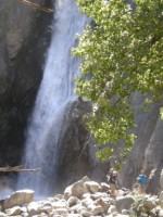 2009-05-rando-03