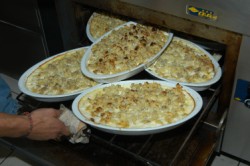 2009-05-rando-05