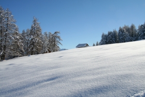 2009-10-sejours-hiver-01