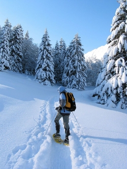 2009-10-sejours-hiver-04