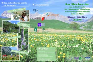 2009-11-zone-atelier