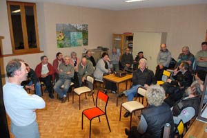 2009-12-renc-oris
