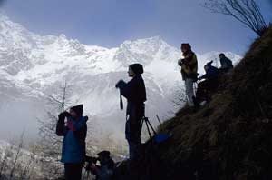 2010-02-ibex-compt-b-nico
