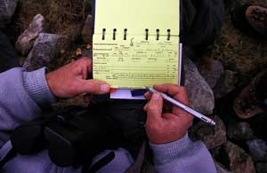 2010-02-ibex-fiche-obs