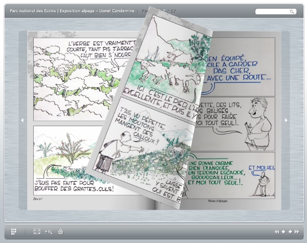 2010-08-08-alpages-bd02