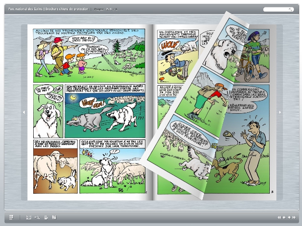 2010-08-08-alpages-bd03