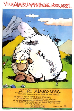 affiche-fmurr-vig