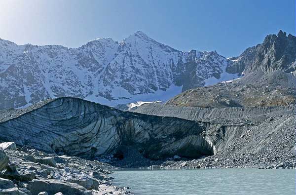 2010-10-lac-arsine-bnico