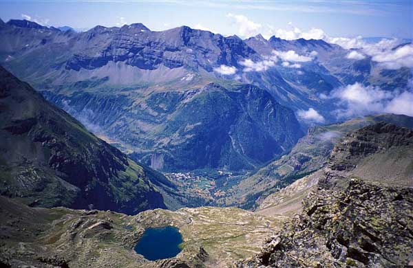 2010-10-lac-pisse-francou