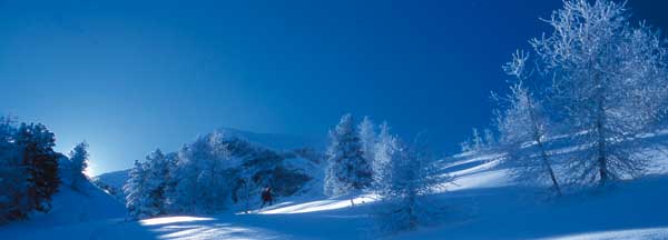 2011-01-traces-douces-pano