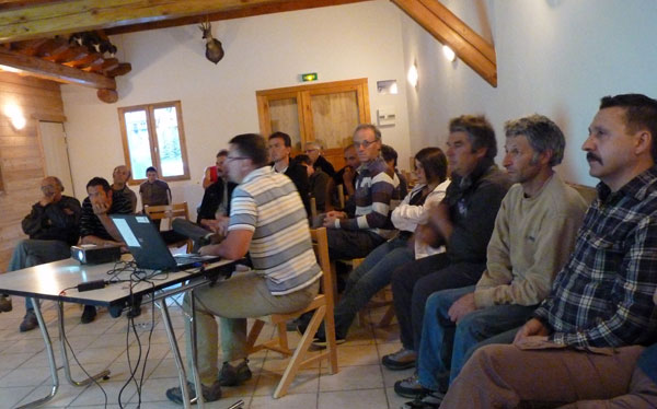 2011-05-info-chasseurs