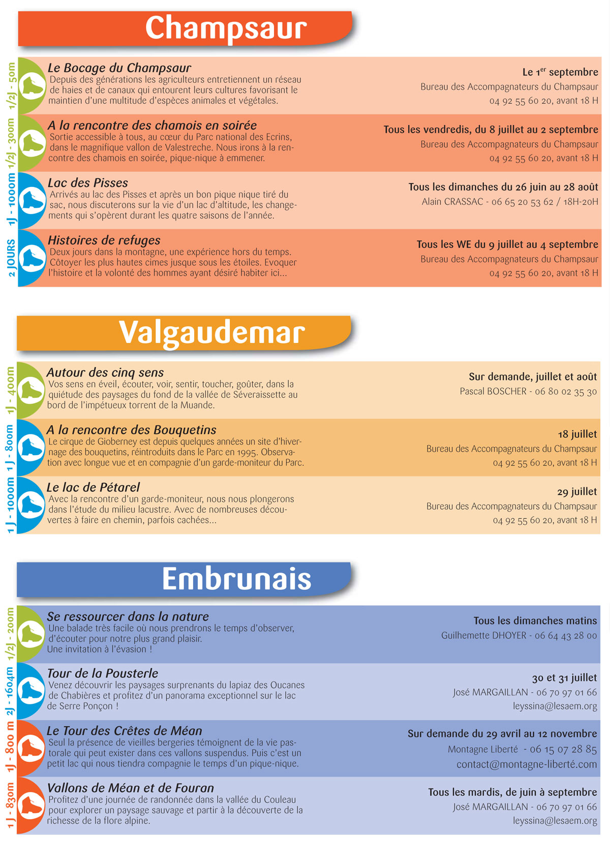 2011-06-aem-guides3