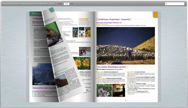 2011-06-programme-accueil