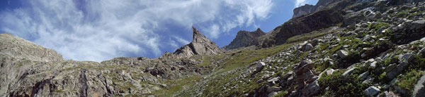 2011-08-pano-dibona