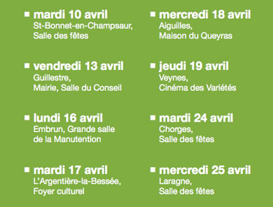 autres-dates