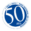 pictos-50ans-vanoise