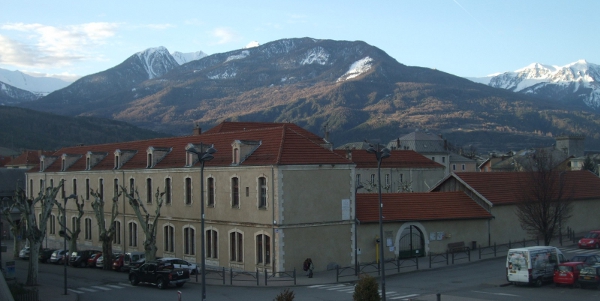 2011-04-cezanne01