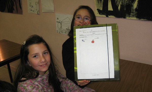 2011-04-cezanne03