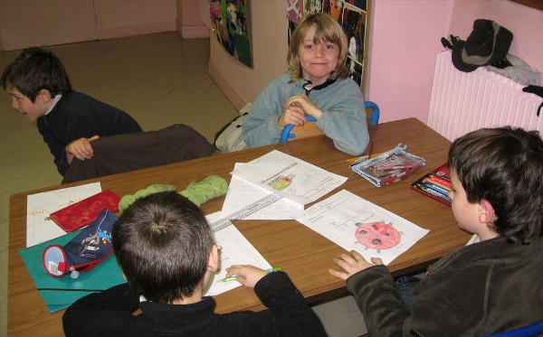 2011-04-cezanne05