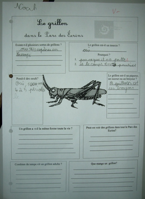 2011-04-cezanne18