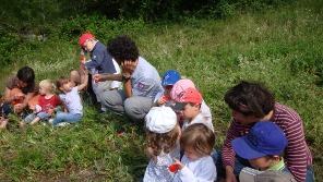 2011-08-valbonnais-02