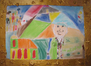 2012-jd-freney-dessin
