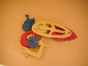 14-01-mat-vall-maquette1