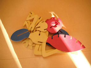 14-01-mat-vall-maquette2