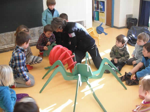 14-01-mat-vall-mont-2
