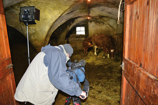 14-01-tournage-tf1-valgo