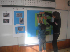 2013-10-vall-mat-clast2