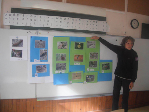 2013-10-vall-mat-clast3