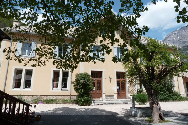 2013-10-vallouise-ecole