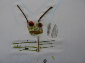 2012-10-dessin14