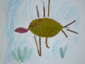 2012-10-dessin2