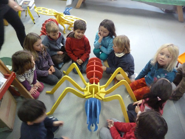 2013-01-atelier-construct1